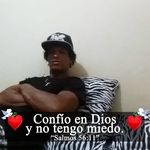 Johnny Arias - @johnny.arias.102 - Instagram