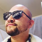 Johnny Arias - @ya_boy_ja - Instagram