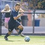 Johnny Arias - @johnnyar_08 - Instagram