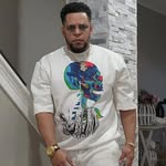 Johnny Arias - @johnny_arias005 - Instagram