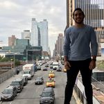 Johnny François Arias - @johnnyariasg - Instagram
