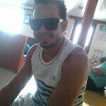 Johnny Arias - @johnny100910 - Instagram