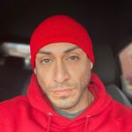 Johnny Arias - @j.arias87 - Instagram