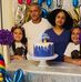 Johnny Arias - Facebook