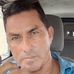 Johnny Arias - Facebook