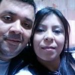 Johnny Arias - @johnnyarias8106 - Instagram