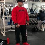 Johnny Arias - @johnny.arias.14224 - Instagram