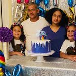 Johnny Arias - @johnny.arias.18400 - Instagram