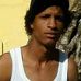 Johnny Arias - Facebook