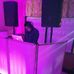 Johnny Arias - Facebook