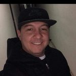 Johnny Arias - @johnnyarias6 - Instagram