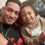 Johnny arias - @johnnyarias32432 - Instagram