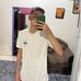 Johnny Arias - Facebook