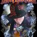 Johnny Arias - Facebook