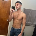 Johnny Arias - @lil_bandit_7 - Instagram