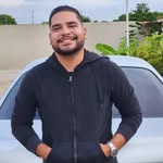 Johnny Arias - @johnnyarias_ - Instagram