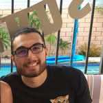Johnny Arias - @johnnyaarias - Instagram
