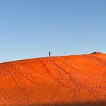 Johnny Arias - @themoreyoumove - Instagram