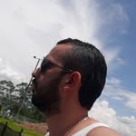 johnny arias - @johnnyarias2916 - Instagram