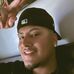 Johnny Arias - Facebook
