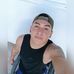 Johnny Arias - Facebook