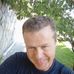 Johnny Arias - Facebook