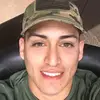 johnny arias - @deborahvincent107 - TikTok