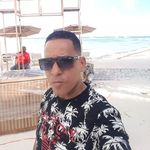 Johnny Arias - @johnnyarias212 - Instagram