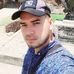 Johnny Arias - Facebook