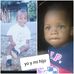 Johnny Arias Arias - Facebook