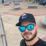 Johnny Arias Arroyo - @johnnyariasarroyo - Instagram