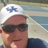 Johnny Arias - @johnny.arias5 - TikTok