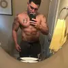 Johnny arias - @johnmorgan400 - TikTok