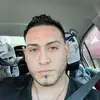 Johnny arias - @jamescline36 - TikTok