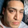 johnny Arias - @johnnyarias04 - TikTok