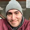 Johnny Arias - @ariasjohnny747 - TikTok