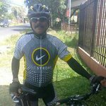 Johnny Arias Gonzales - @johnny.ariasgonzales - Instagram
