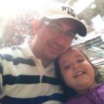 Johnny Arias Obregón - @johnnyarias - Instagram