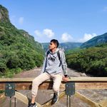 Johnny Arias Oropeza Zu - @johnny__arias - Instagram