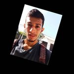 Johnny Arias Villalobos - @johnny_arias_villalobos - Instagram