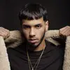 Johnny - @johnnyarias641 - TikTok