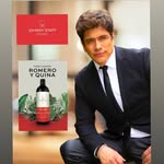 Johnny Pérez Arias - @johnny_staffdish - Instagram