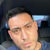 JohnnyArias - @johnnyarias29 - TikTok