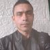 Jhonny Aragon - Facebook