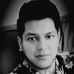 Jhonny Arreguin - Facebook