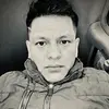 jhonny - @jhonnyarreguin - TikTok