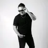 John Arreguin - @johnarreguindj - TikTok