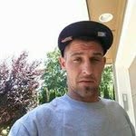Johnny Arreguin - @johnny_fluxcore - Instagram