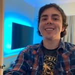 Johnny Arreguin - @johnnyarreguin - Instagram