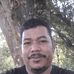 Jonny Aragón - Facebook